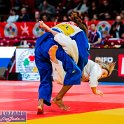 Paris 2014 by P.Lozano cat -57 kg (172)